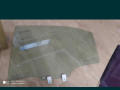 honda-jazz-steklo-zadnix-dverei-pravoe-43r00122-dot20-as2-02-08-small-1
