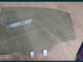 honda-jazz-steklo-zadnix-dverei-pravoe-43r00122-dot20-as2-02-08-small-0