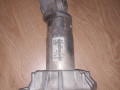 kronstein-perednego-bampera-audi-a4-small-0