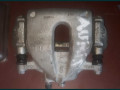 tormoznoi-support-toyota-auris-e15-06-12-original-small-0