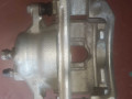tormoznoi-support-toyota-auris-e15-06-12-original-small-1