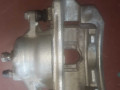 tormoznoi-support-toyota-auris-e15-06-12-original-small-2