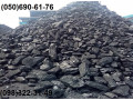 prodaza-kamennogo-uglia-po-ukraine-opt-dostavka-small-1