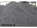 prodaza-kamennogo-uglia-po-ukraine-opt-dostavka-small-3