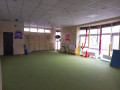 arenda-pomeshheniia-pod-sferu-uslug-centr-obsluzivaniia-small-3