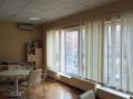 arenda-pomeshheniia-pod-sferu-uslug-centr-obsluzivaniia-small-5