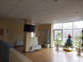 arenda-pomeshheniia-pod-sferu-uslug-centr-obsluzivaniia-small-0