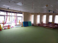 arenda-pomeshheniia-pod-sferu-uslug-centr-obsluzivaniia-small-2