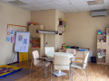 arenda-pomeshheniia-pod-sferu-uslug-centr-obsluzivaniia-small-4