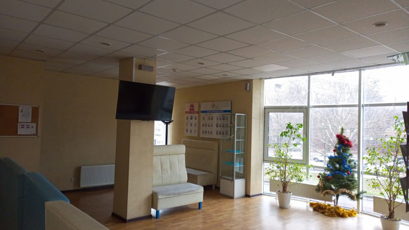 arenda-pomeshheniia-pod-sferu-uslug-centr-obsluzivaniia-big-0