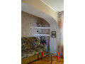 sdam-posutocno-i-pocasovo-kvartiry-v-zaporoze-small-0
