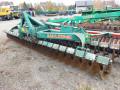 borona-diskova-navisna-amazone-catros-6001-small-0