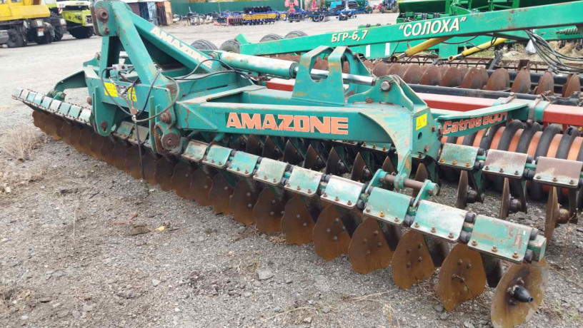 borona-diskova-navisna-amazone-catros-6001-big-0