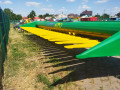 znivarka-soniasnikova-bezriadkova-raptor-82-small-0