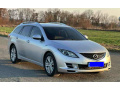 mazda-6-2008g-universal-20-dizel-small-0