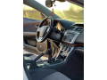 mazda-6-2008g-universal-20-dizel-small-2
