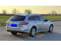 mazda-6-2008g-universal-20-dizel-small-1