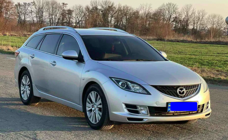 mazda-6-2008g-universal-20-dizel-big-0