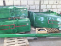 zavantazuvac-sivalok-zc-30m-1-na-avtomobil-zil-small-0