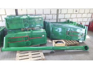 zavantazuvac-sivalok-zc-30m-1-na-avtomobil-zil-big-1