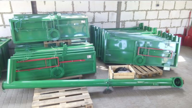 zavantazuvac-sivalok-zc-30m-1-na-avtomobil-zil-big-0