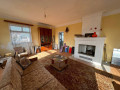 prodam-dom-s-vidom-na-liman-small-3