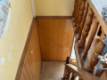 prodam-dom-s-vidom-na-liman-small-2