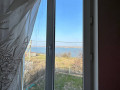 prodam-dom-s-vidom-na-liman-small-1
