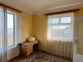 prodam-dom-s-vidom-na-liman-small-5