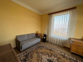 prodam-dom-s-vidom-na-liman-small-7