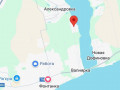 prodam-dom-s-vidom-na-liman-small-0