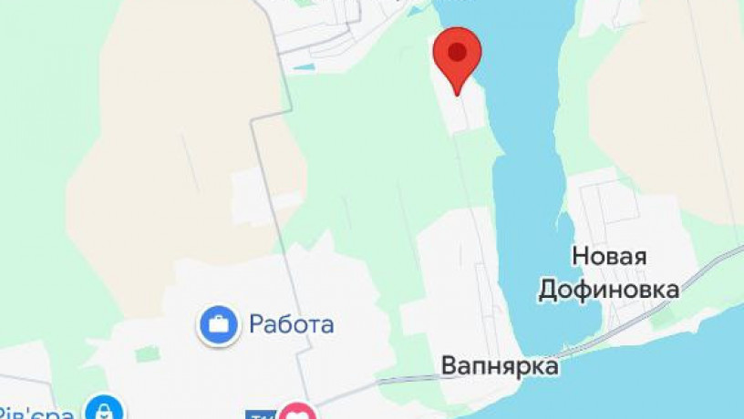 prodam-dom-s-vidom-na-liman-big-0