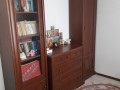 prodam-kvartiru-vid-na-more-ulstroitelei-small-3