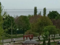prodam-kvartiru-vid-na-more-ulstroitelei-small-4