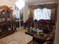 prodam-kvartiru-vid-na-more-ulstroitelei-small-1