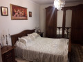 prodam-kvartiru-vid-na-more-ulstroitelei-small-2