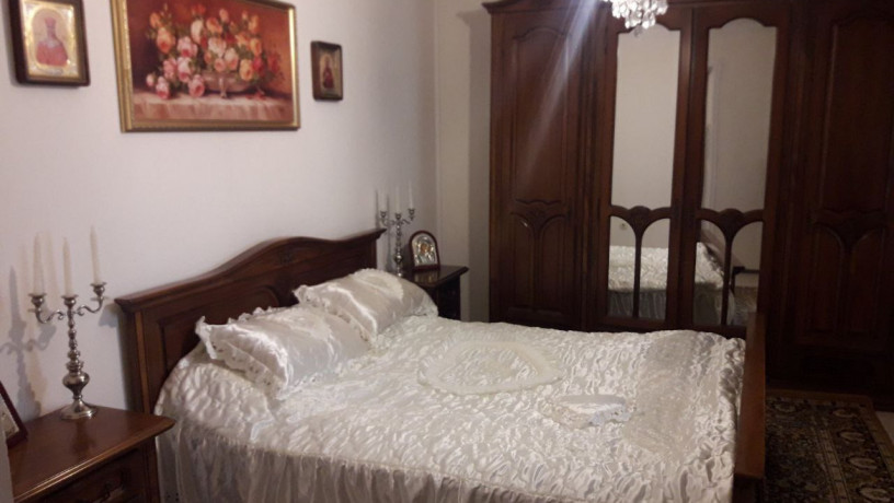 prodam-kvartiru-vid-na-more-ulstroitelei-big-2