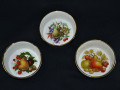 pialy-dlia-varenia-small-3