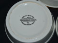 pialy-dlia-varenia-small-4