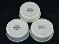 pialy-dlia-varenia-small-1