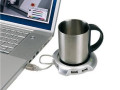 nastolnyi-usb-nagrevatel-dlia-kruzki-small-2