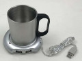 nastolnyi-usb-nagrevatel-dlia-kruzki-small-3