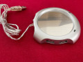 nastolnyi-usb-nagrevatel-dlia-kruzki-small-0