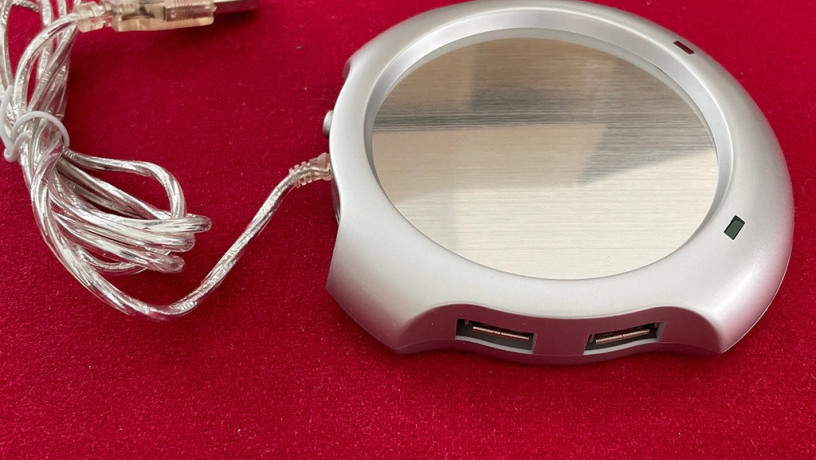 nastolnyi-usb-nagrevatel-dlia-kruzki-big-0