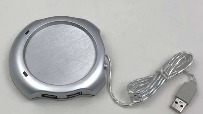 nastolnyi-usb-nagrevatel-dlia-kruzki-big-4