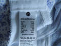 novii-iakisnii-biustgalter-bez-porolonu-105-d-stok-wasche-pur-small-2