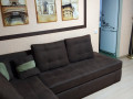 orenda-v-centri-morsina-small-7