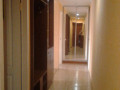 orenda-v-centri-morsina-small-3