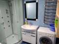 orenda-v-centri-morsina-small-0