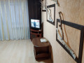 orenda-v-centri-morsina-small-5